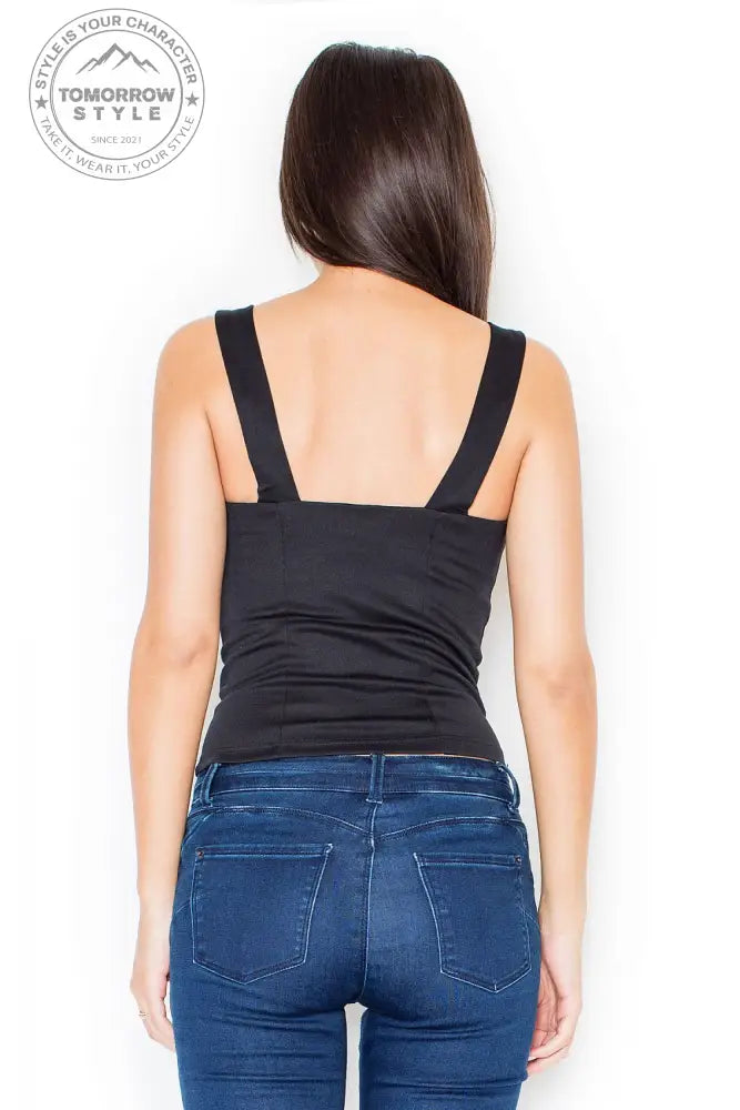  Bluse model 50126 Katrus 