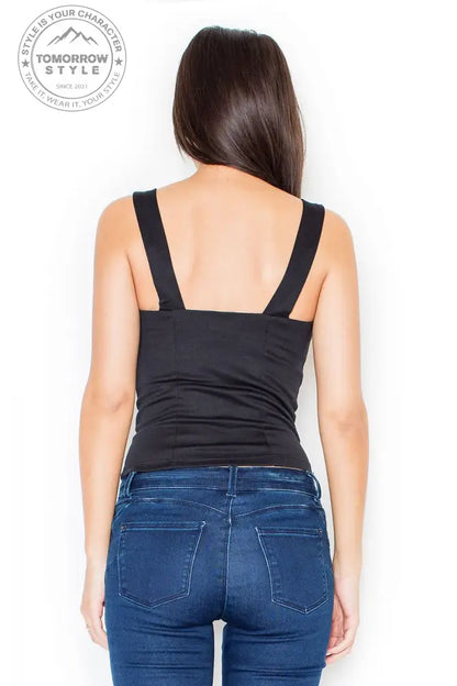  Bluse model 50126 Katrus 