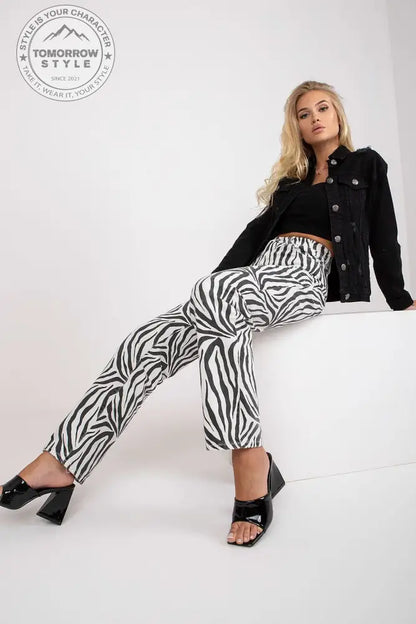 Trendsetter Damenpullover - Tomorrow Style