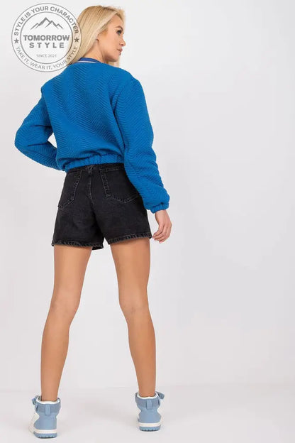 Trendsetter Damenpullover - Tomorrow Style