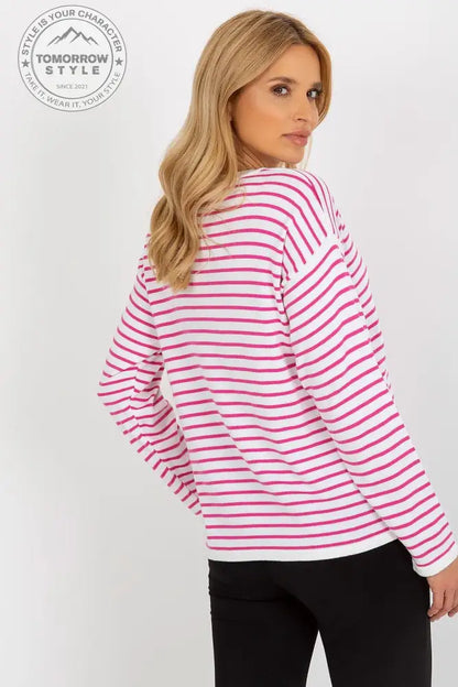 Trendsetter Damenpullover - Tomorrow Style