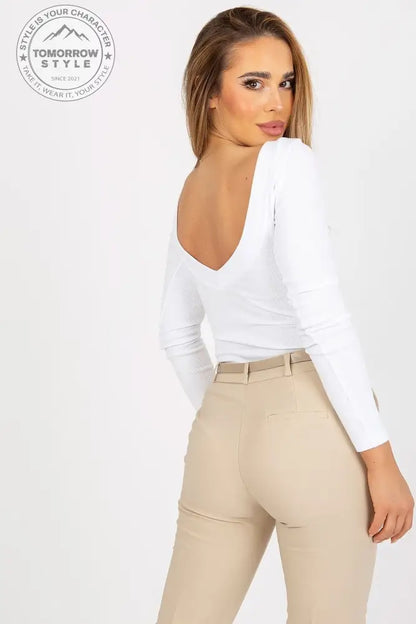 Trendsetter Damenpullover - Tomorrow Style