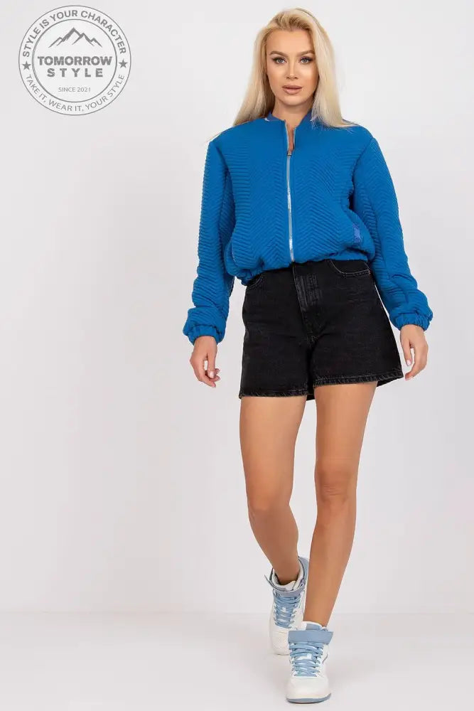 Trendsetter Damenpullover - Tomorrow Style