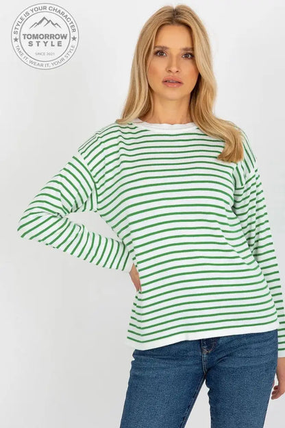 Trendsetter Damenpullover - Tomorrow Style