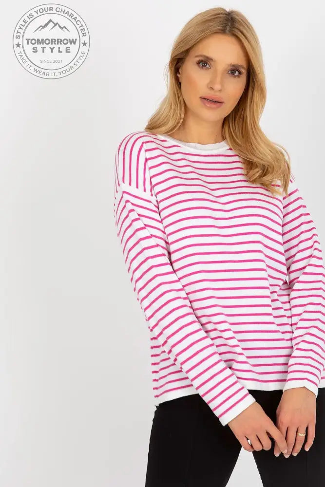 Trendsetter Damenpullover - Tomorrow Style