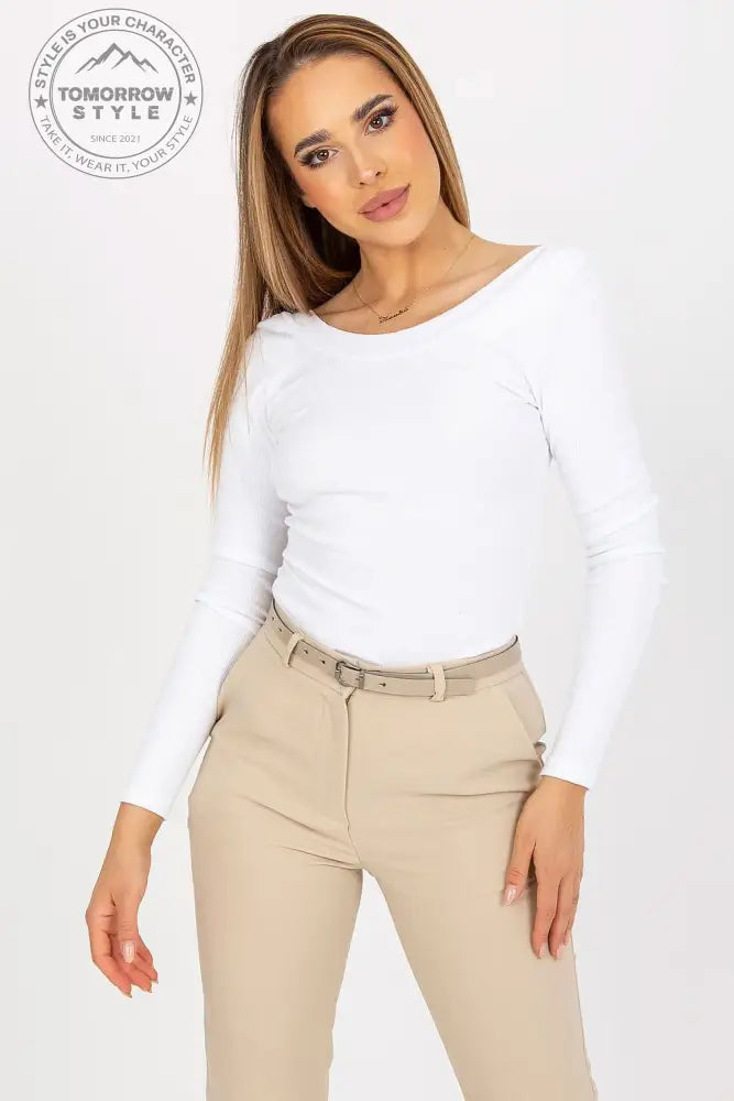 Trendsetter Damenpullover - Tomorrow Style