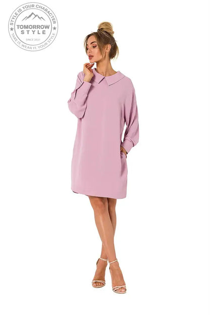  Alltagskleid model 177559 Moe 