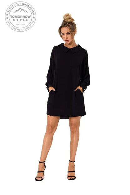  Alltagskleid model 177558 Moe 