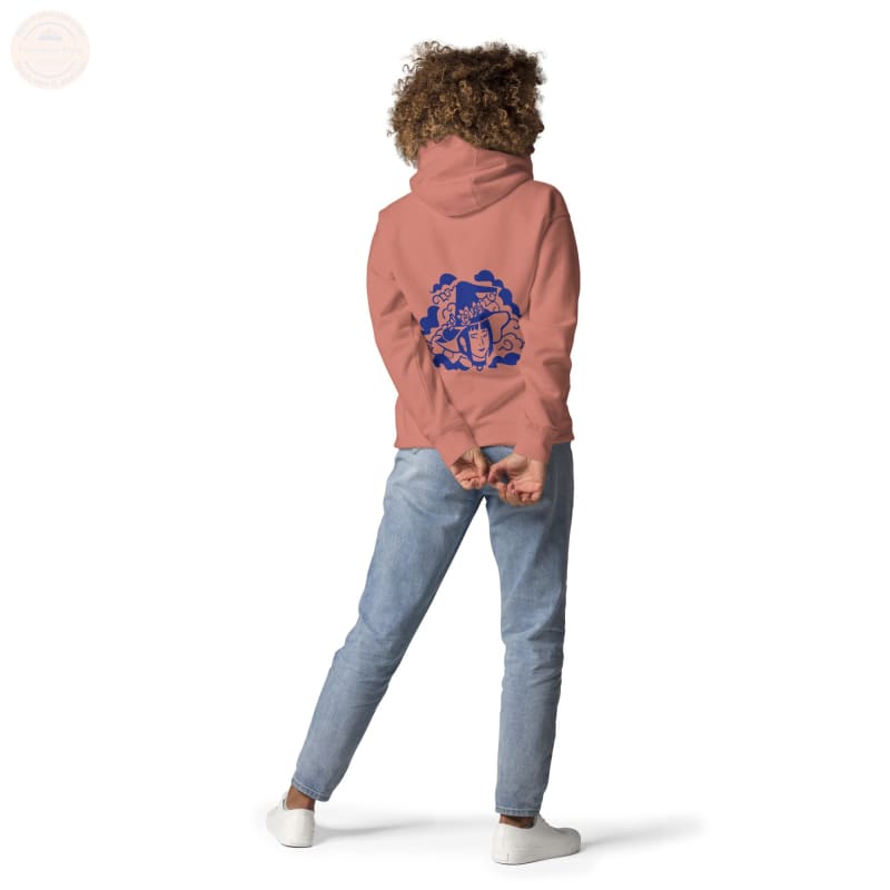 Ultimate Cozy Kapuzen - Hoodie - Tomorrow Style