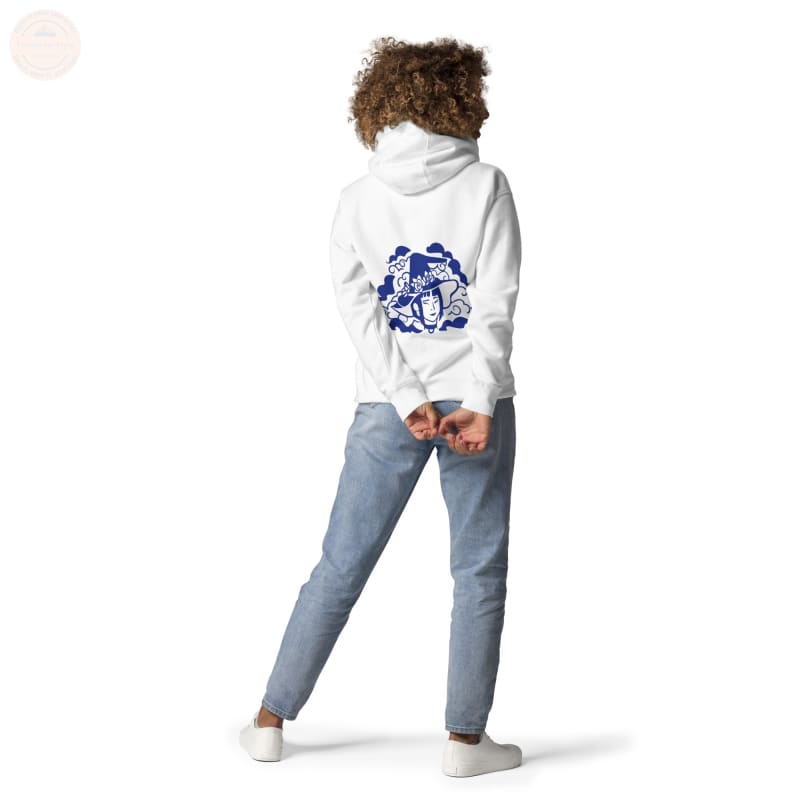 Ultimate Cozy Kapuzen - Hoodie - Tomorrow Style