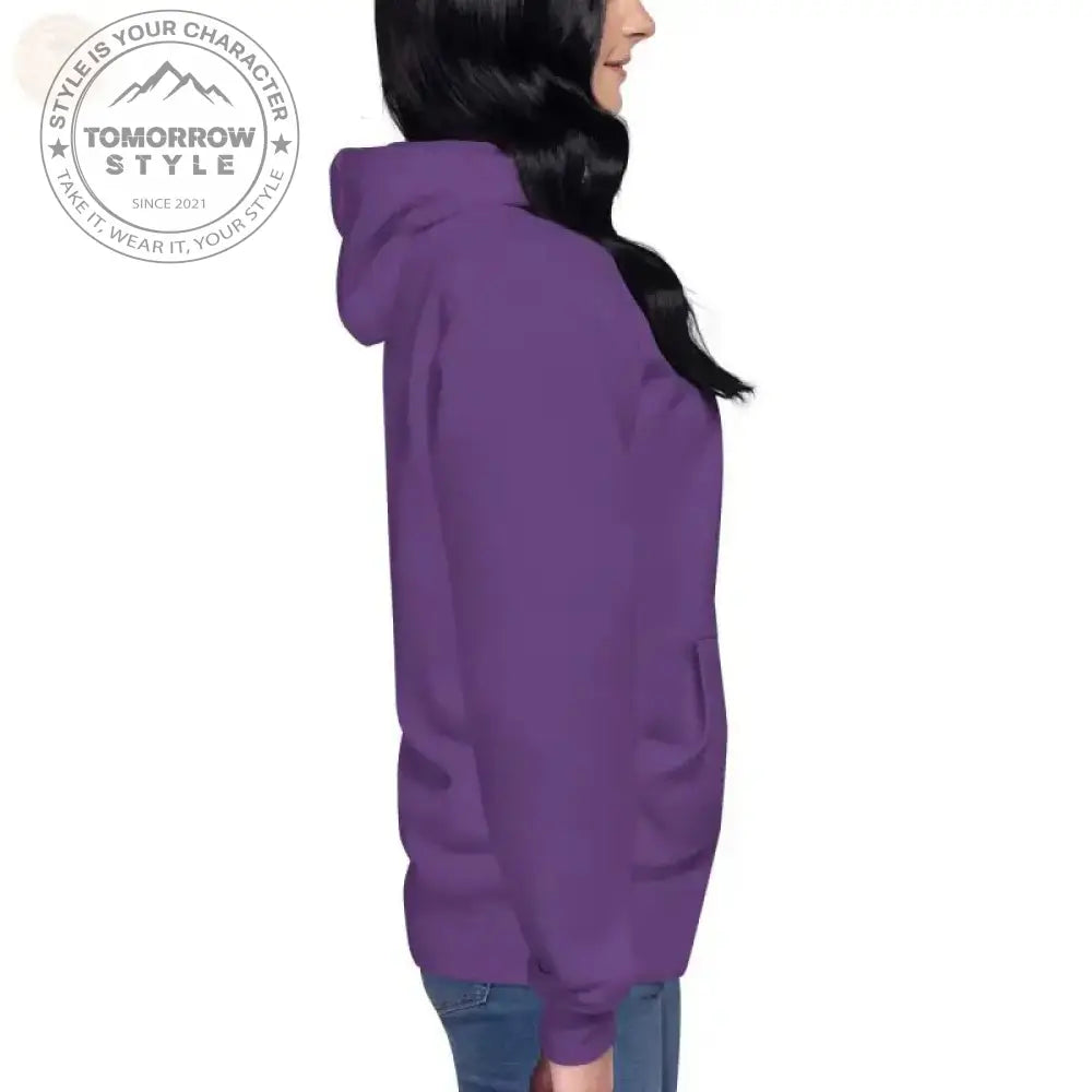 Ultimate HG Rank Bundeswehr Premium Hoodie – ein Must - Have! - Tomorrow Style