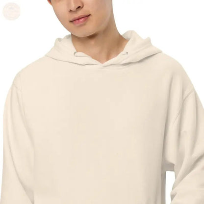 Ultimate Master Herren - Hoodie – perfekte Mischung aus Komfort und Stil! - Tomorrow Style