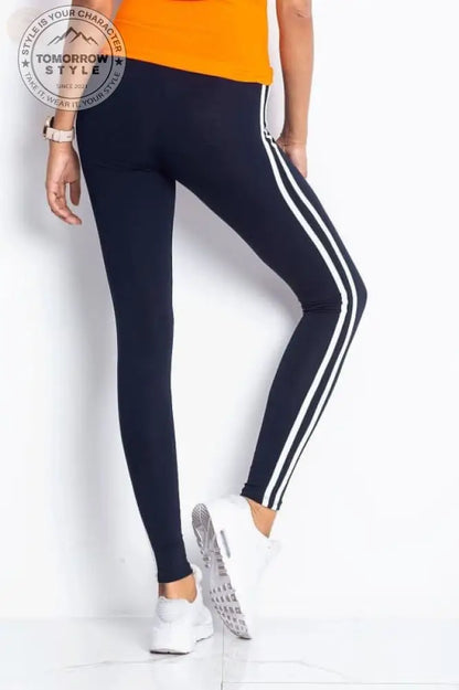 Ultimative Komfort - Leggings – große Auswahl an Stilen erhältlich! - Tomorrow Style