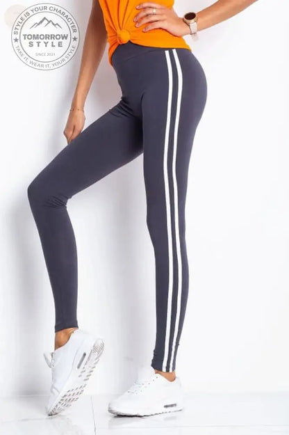 Ultimative Komfort - Leggings – große Auswahl an Stilen erhältlich! - Tomorrow Style