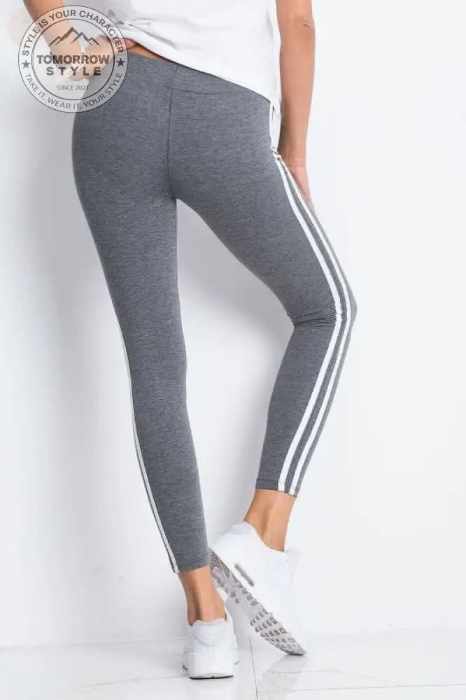 Ultimative Komfort - Leggings – große Auswahl an Stilen erhältlich! - Tomorrow Style