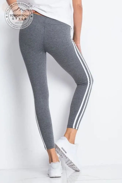 Ultimative Komfort - Leggings – große Auswahl an Stilen erhältlich! - Tomorrow Style