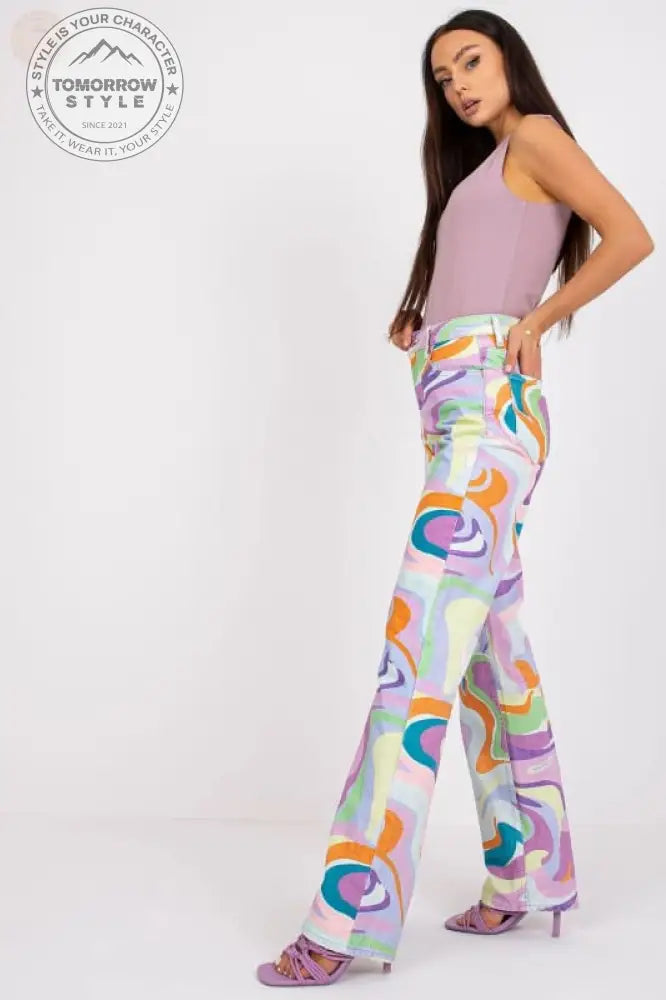 Ultimative Sommermode: Trägerloses T-Shirt! - Tomorrow Style