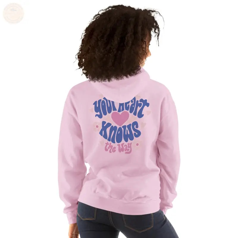 Bestickte Damen Hoodie