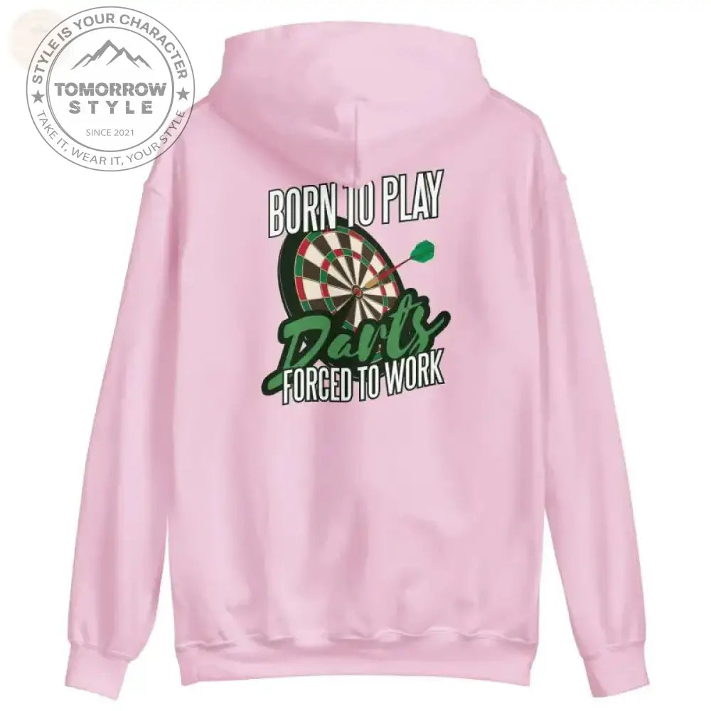 Ultimativer gemütlicher Herren - Hoodie: Weich, glatt, stilvoll! - Tomorrow Style