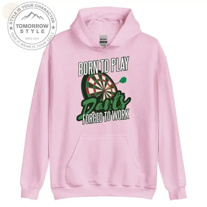 Ultimativer gemütlicher Herren - Hoodie: Weich, glatt, stilvoll! - Tomorrow Style