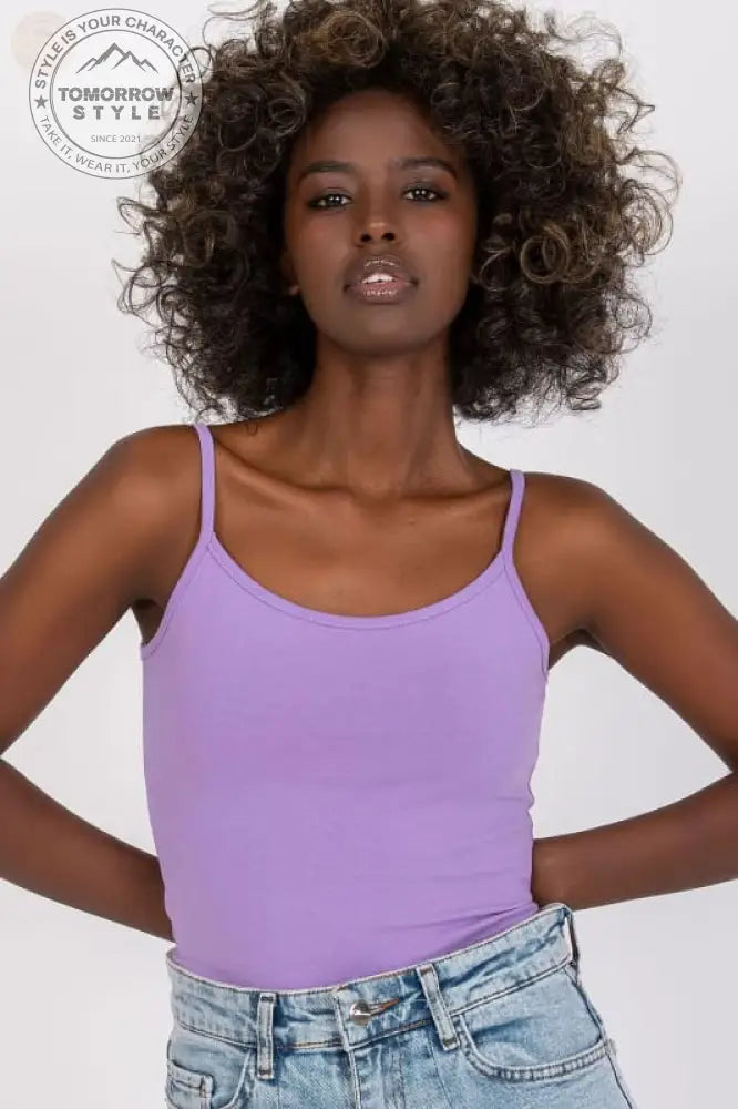 Ultimatives trägerloses T-Shirt: Stil und Komfort! - Tomorrow Style