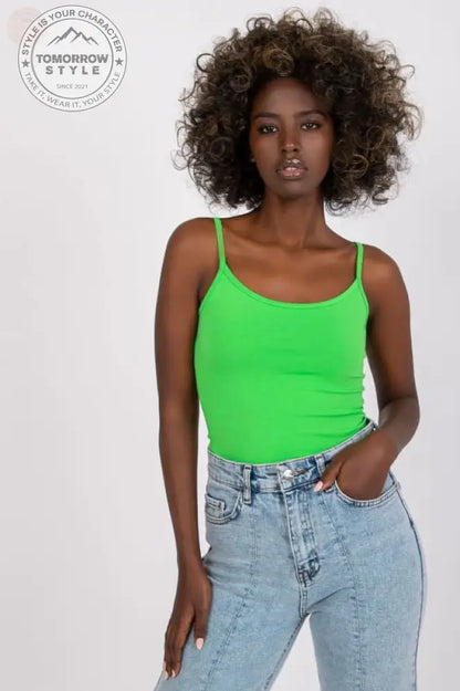 Ultimatives trägerloses T-Shirt: Stil und Komfort! - Tomorrow Style