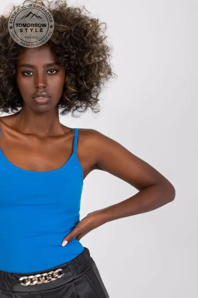 Ultimatives trägerloses T-Shirt: Stil und Komfort! - Tomorrow Style