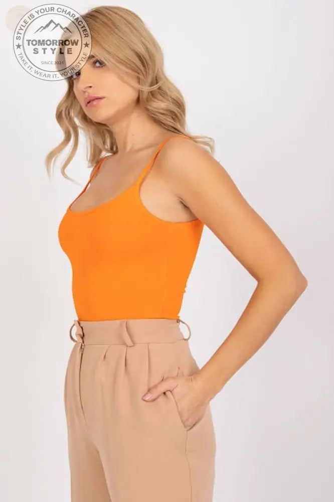 Ultimatives trägerloses T-Shirt: Stil und Komfort! - Tomorrow Style