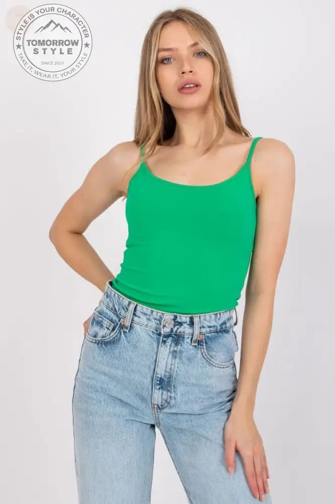 Ultimatives trägerloses T-Shirt: Stil und Komfort! - Tomorrow Style