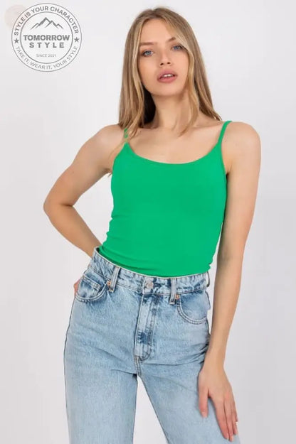 Ultimatives trägerloses T-Shirt: Stil und Komfort! - Tomorrow Style