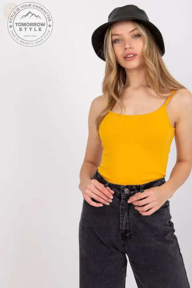 Ultimatives trägerloses T-Shirt: Stil und Komfort! - Tomorrow Style