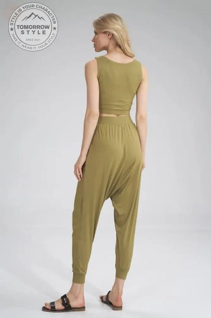 Ultracooles Crop Top – perfekt für jeden Anlass! - Tomorrow Style