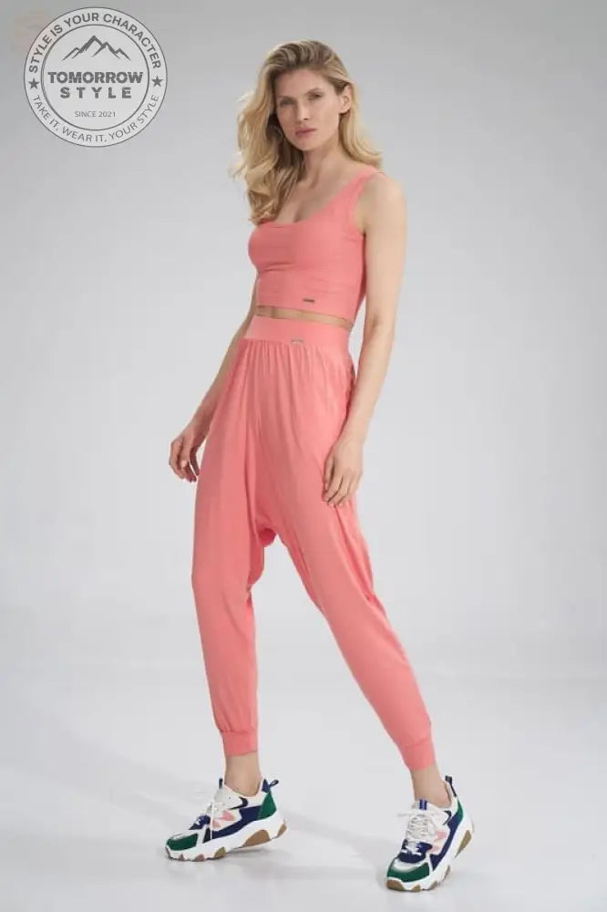 Ultracooles Crop Top – perfekt für jeden Anlass! - Tomorrow Style