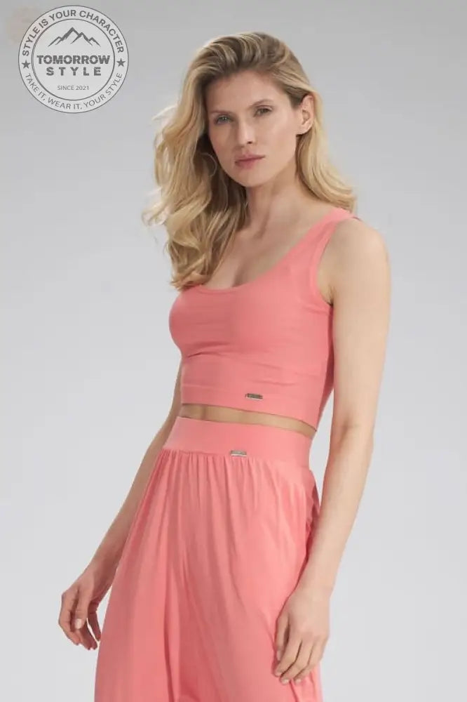 Ultracooles Crop Top – perfekt für jeden Anlass! - Tomorrow Style