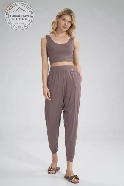 Ultracooles Crop Top – perfekt für jeden Anlass! - Tomorrow Style