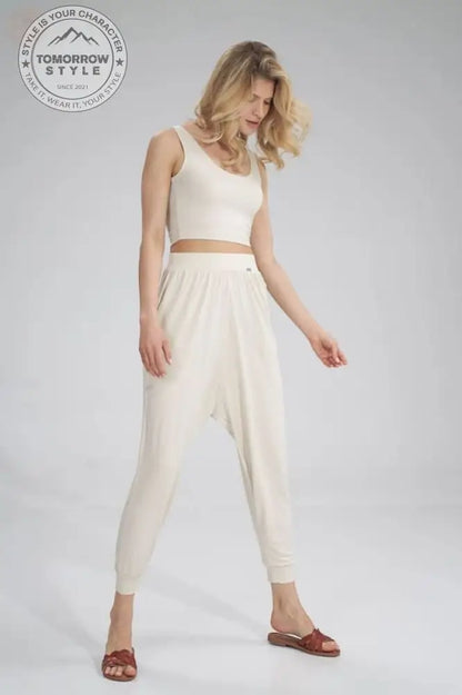 Ultracooles Crop Top – perfekt für jeden Anlass! - Tomorrow Style