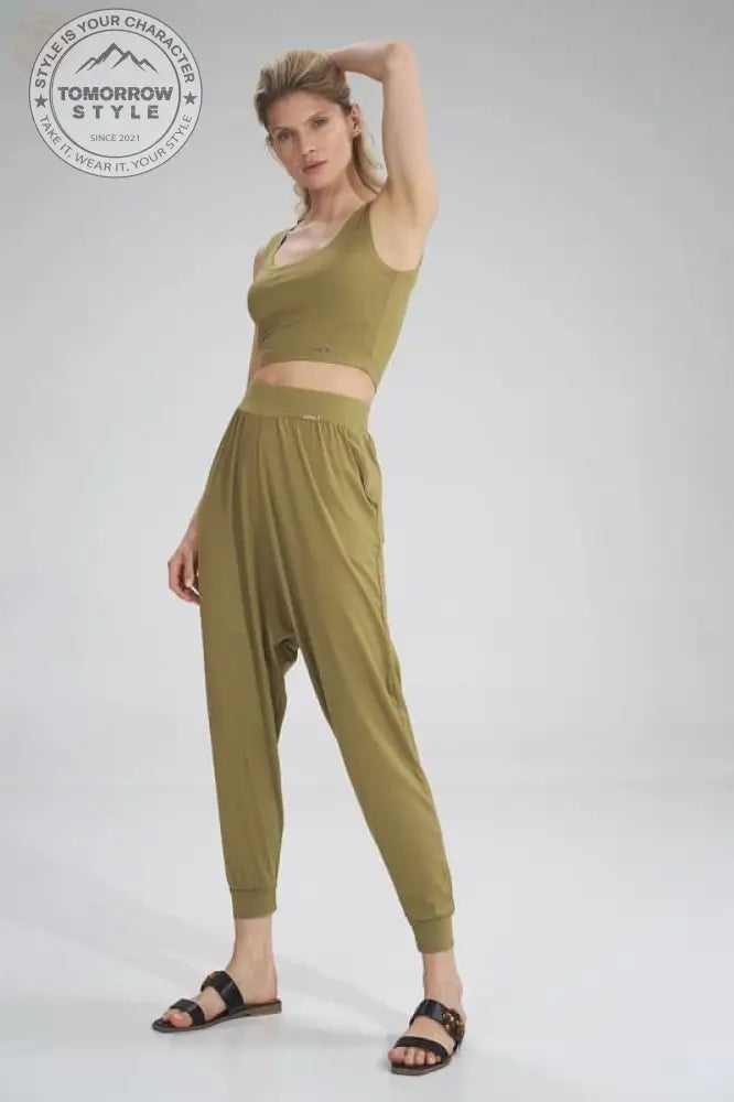 Ultracooles Crop Top – perfekt für jeden Anlass! - Tomorrow Style