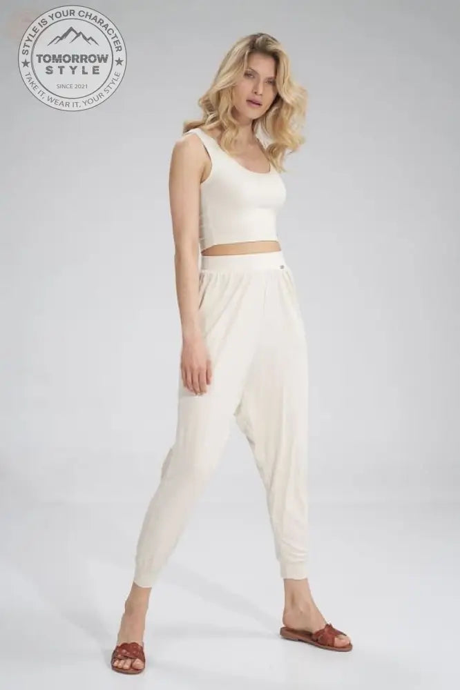 Ultracooles Crop Top – perfekt für jeden Anlass! - Tomorrow Style