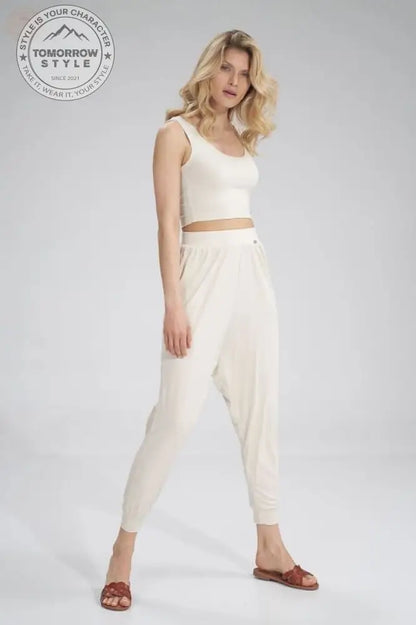 Ultracooles Crop Top – perfekt für jeden Anlass! - Tomorrow Style