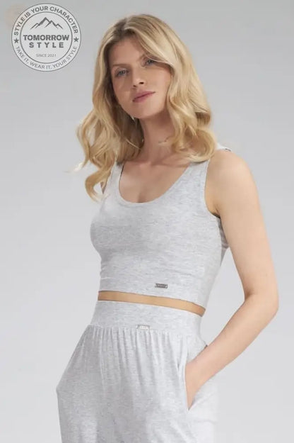 Ultracooles Crop Top – perfekt für jeden Anlass! - Tomorrow Style