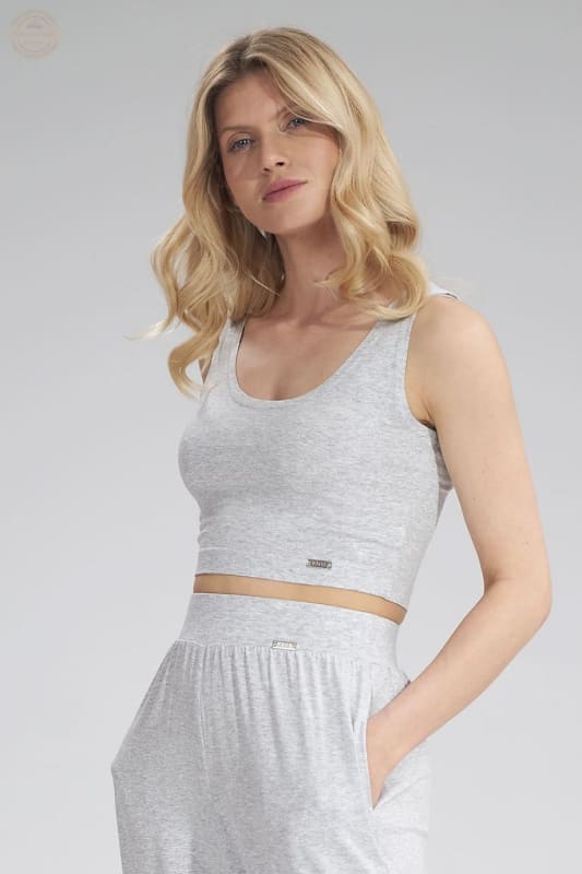 Ultracooles Crop Top – perfekt für jeden Anlass! - Tomorrow Style