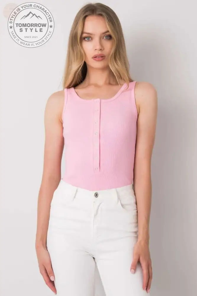 Ungeknöpfte Oberteile: Die perfekte Möglichkeit, deine Garderobe aufzufrischen! - Tomorrow Style