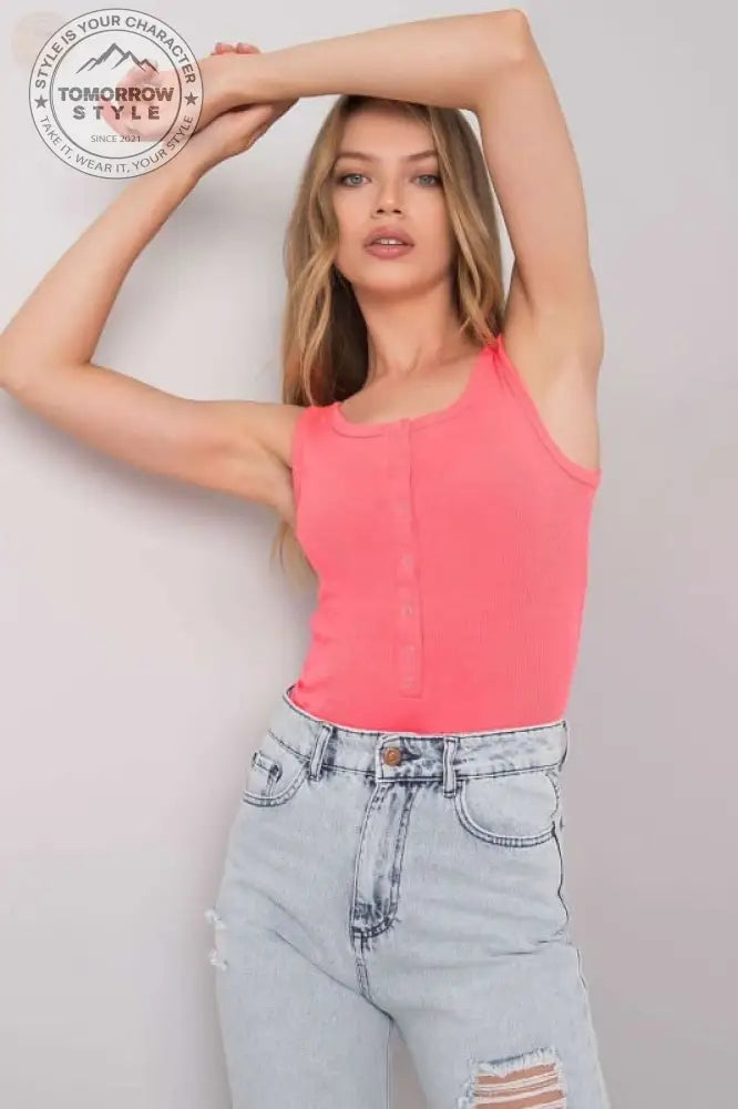 Ungeknöpfte Oberteile: Die perfekte Möglichkeit, deine Garderobe aufzufrischen! - Tomorrow Style