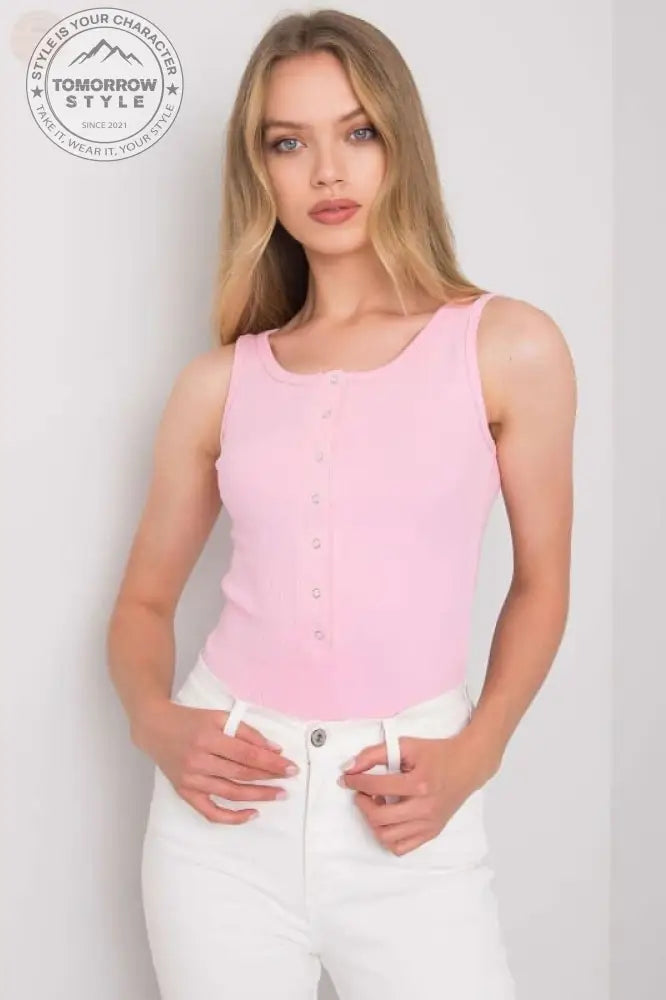 Ungeknöpfte Oberteile: Die perfekte Möglichkeit, deine Garderobe aufzufrischen! - Tomorrow Style