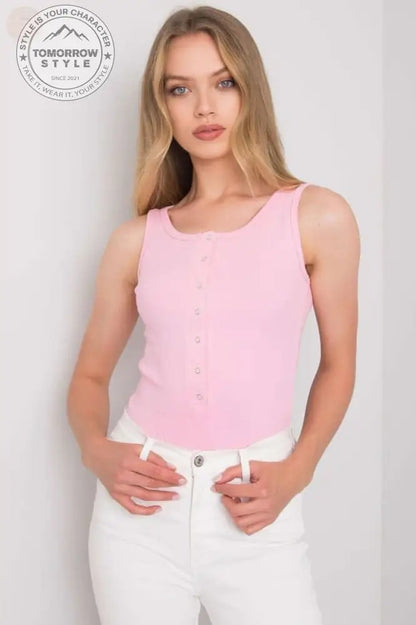 Ungeknöpfte Oberteile: Die perfekte Möglichkeit, deine Garderobe aufzufrischen! - Tomorrow Style