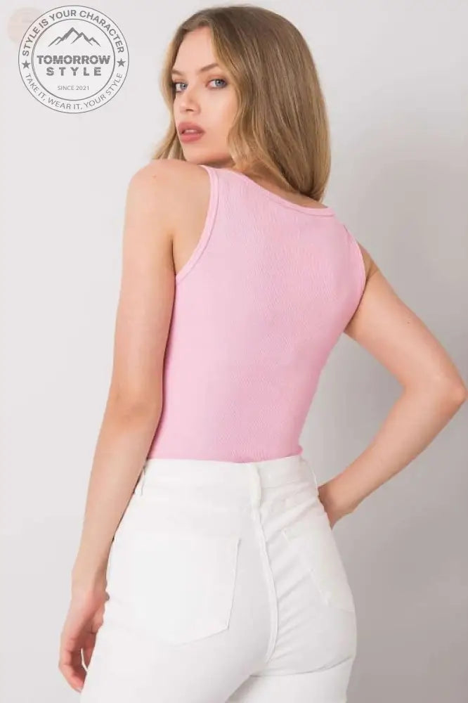 Ungeknöpfte Oberteile: Die perfekte Möglichkeit, deine Garderobe aufzufrischen! - Tomorrow Style