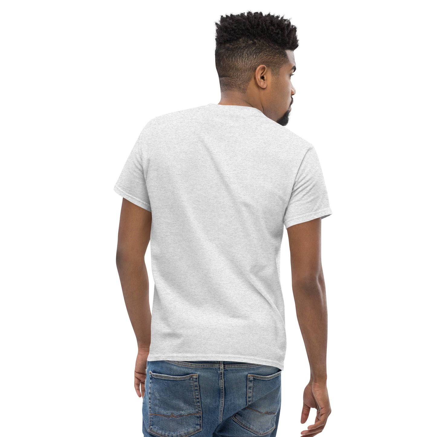 Classic Herren T-Shirt