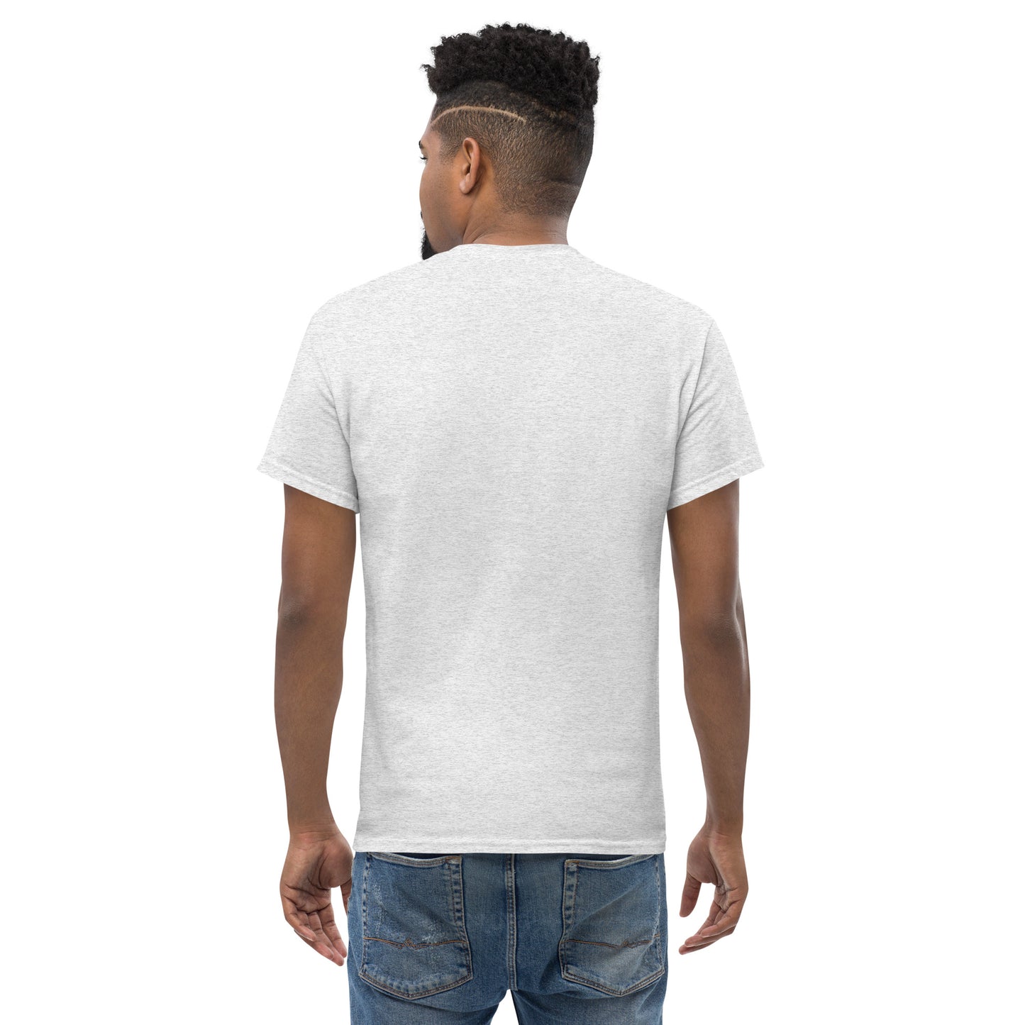 Classic Herren T-Shirt