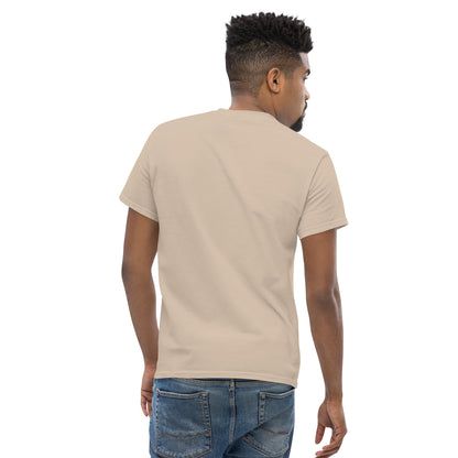 Classic Herren T-Shirt