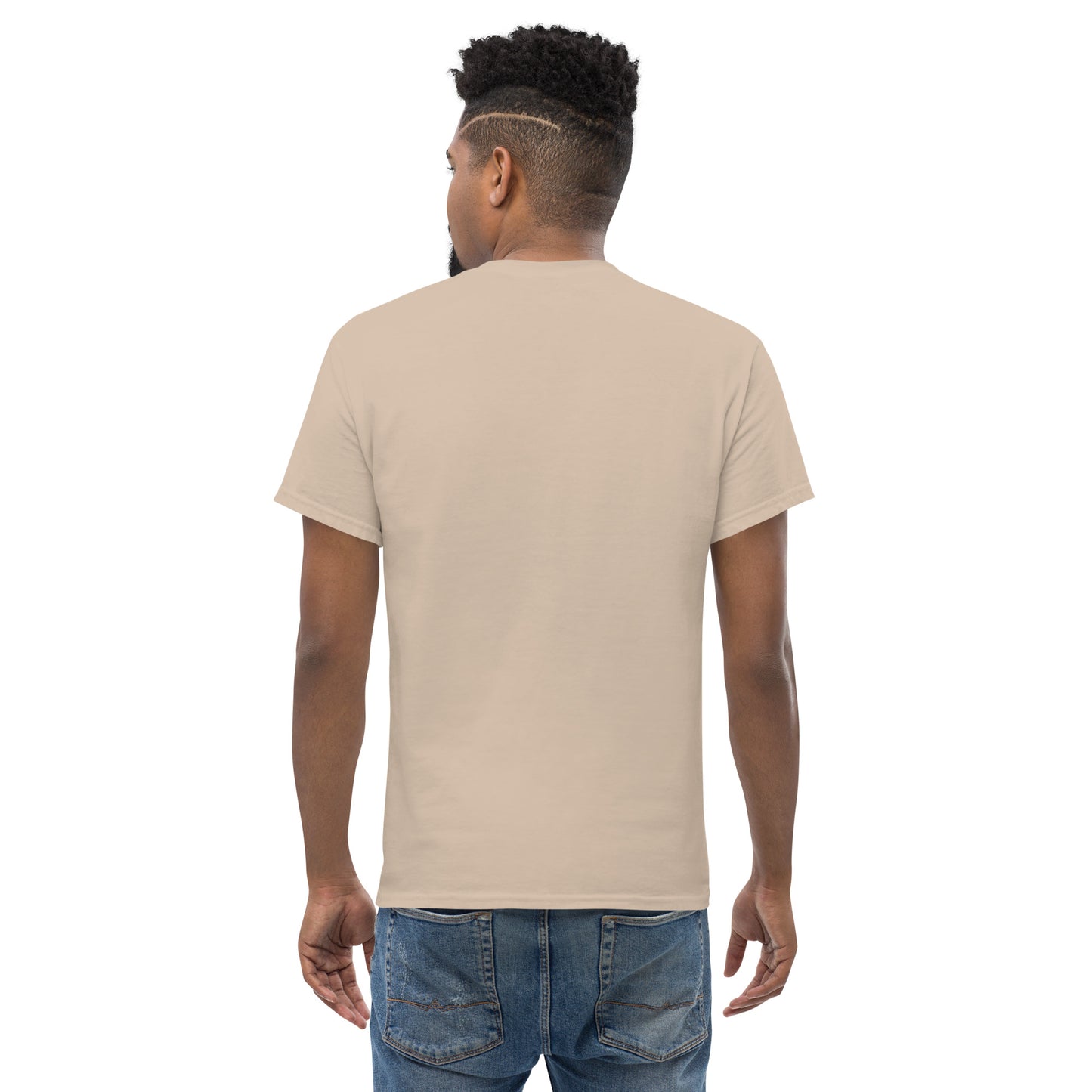 Classic Herren T-Shirt